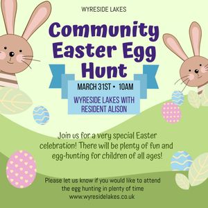 Easter Sunday